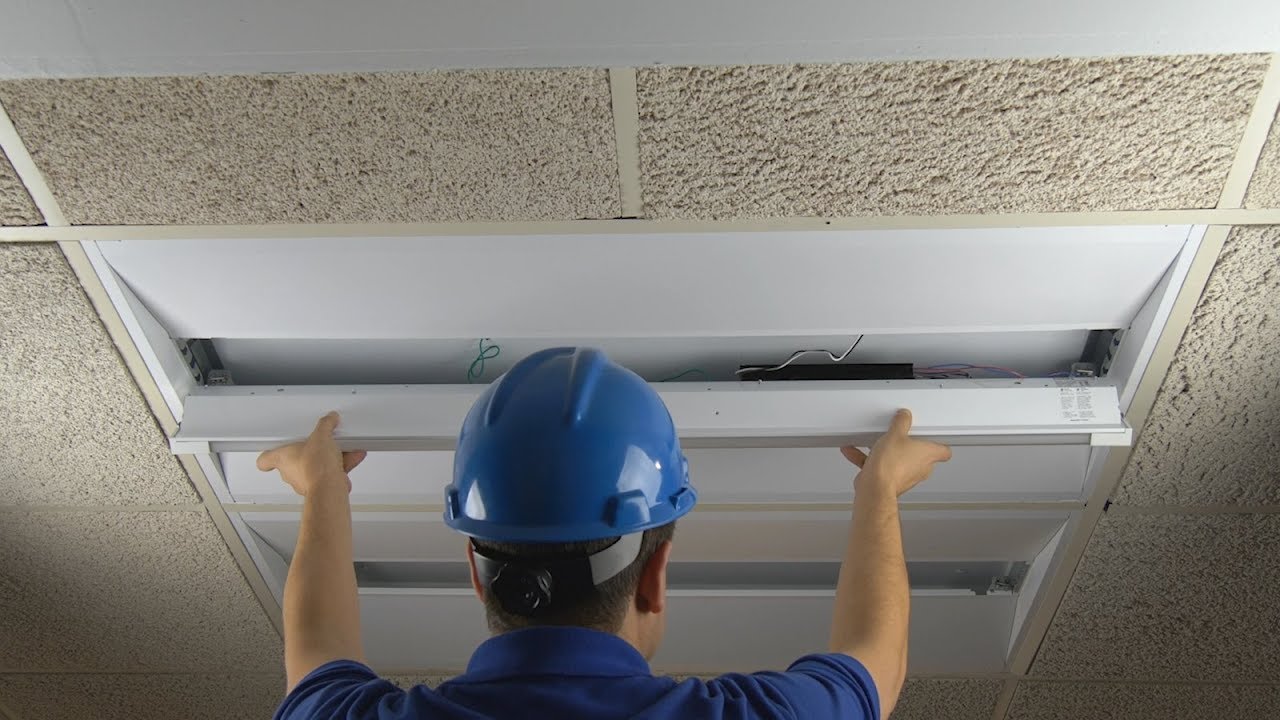 Philips EvoKit click Install Video