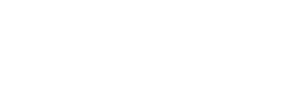 Service Lamp Corporation