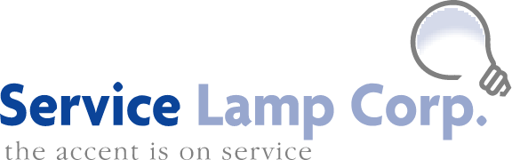 Parametre indlysende Skubbe Home • Service Lamp Corporation