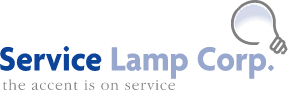 Service Lamp Corporation