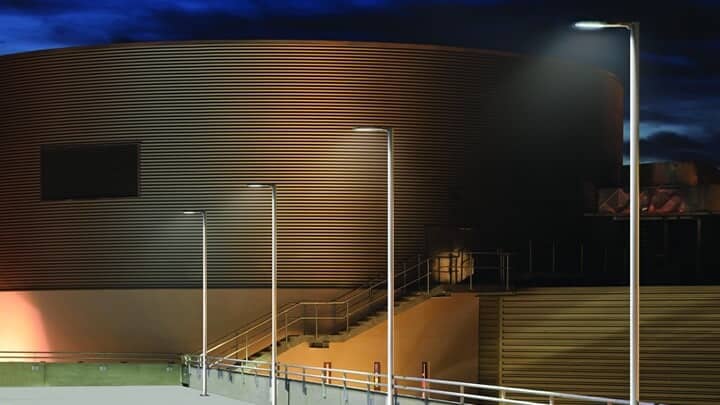 exterior-lighting exterior-lighting