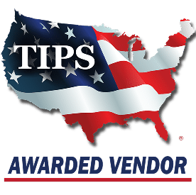 Awarded Vendor