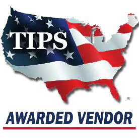 Awarded Vendor