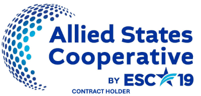Allied States Cooperative