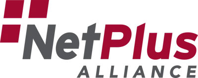 netplue alliance
